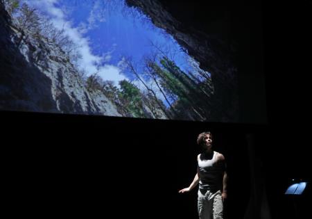 SLAVNOSTNA SEJA  52 FOTO LJUBO VUKELIČ